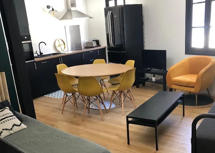 Apartment Rastit