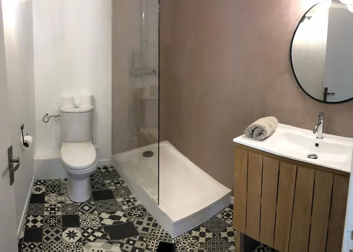 Apartment Rastit